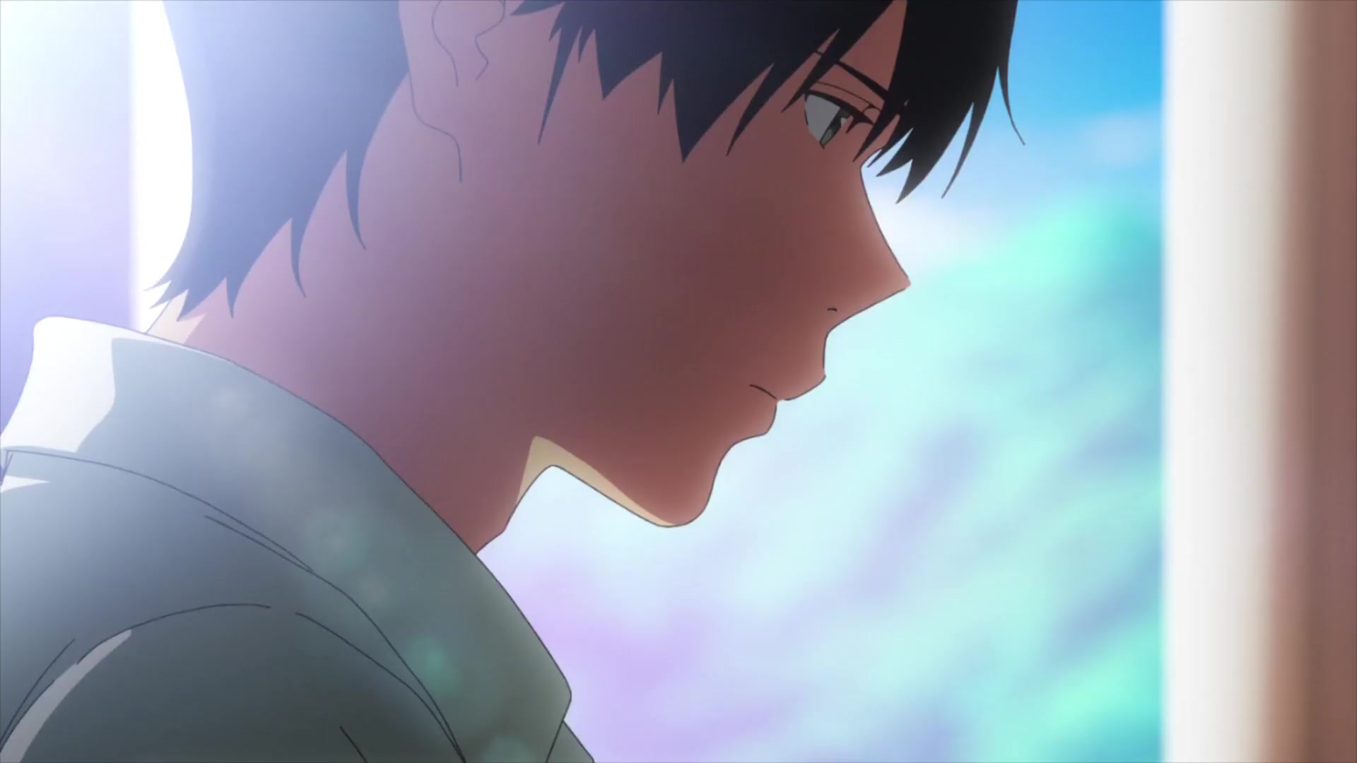 [Tsukyio Editing Resources] I Want to Eat Your Pancreas Raw Clips (728) (tsukyio.com).mp4